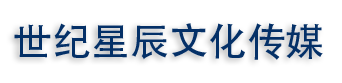 贵州实体做短视频推广